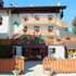 crans montana