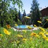 crans montana