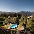 crans montana