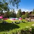 crans montana
