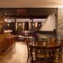 crans montana