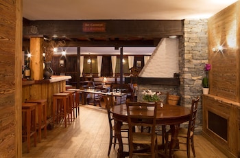 crans montana