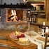 crans montana