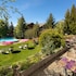crans montana
