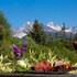 crans montana