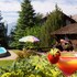 crans montana