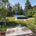 crans montana