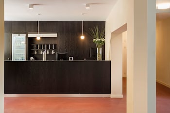 youth hostel crans montana