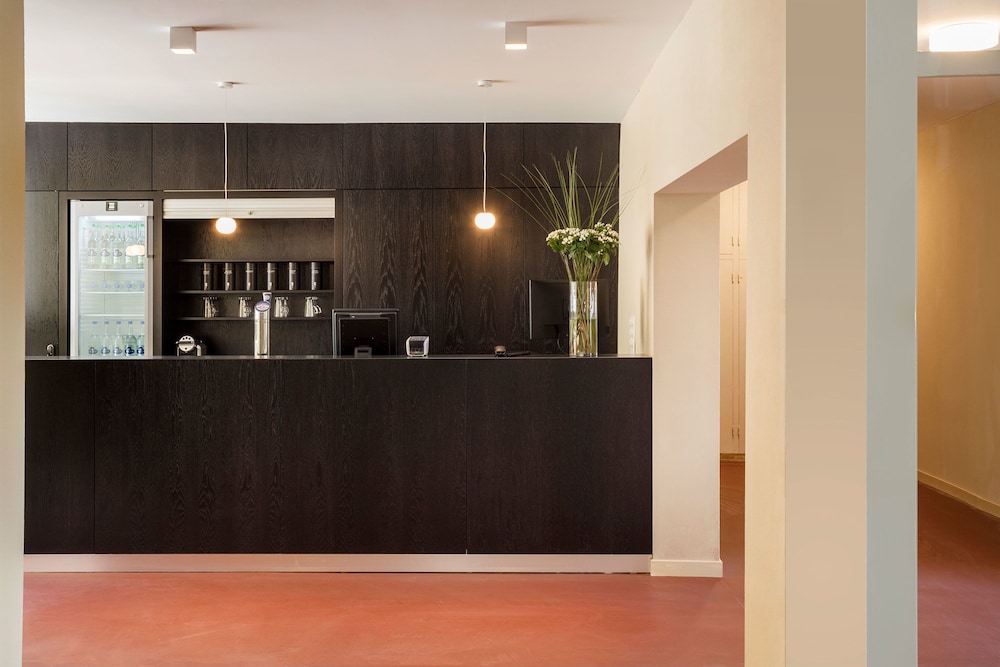 youth hostel crans montana
