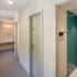 youth hostel crans montana