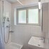 youth hostel crans montana