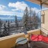 youth hostel crans montana
