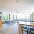 youth hostel crans montana