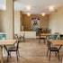 youth hostel crans montana