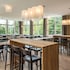 youth hostel crans montana