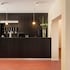 youth hostel crans montana