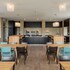 youth hostel crans montana