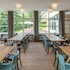 youth hostel crans montana