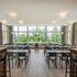 youth hostel crans montana