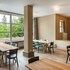 youth hostel crans montana