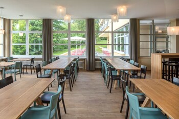 youth hostel crans montana