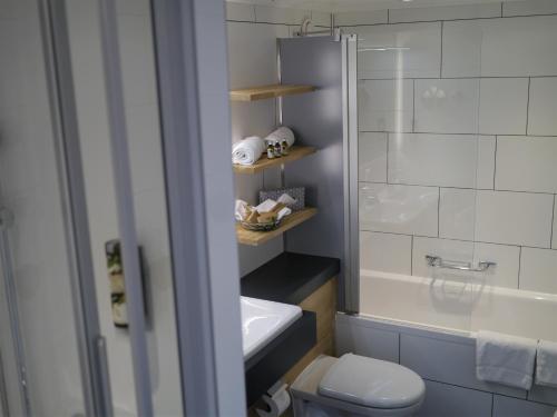 beausite park hotel and spa