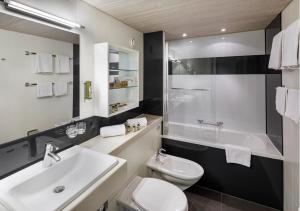 beausite park hotel and spa