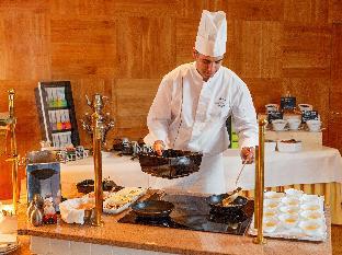 beausite park hotel and spa