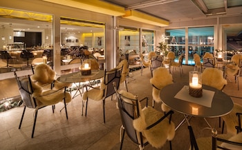 beausite park hotel and spa