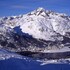 silvaplana