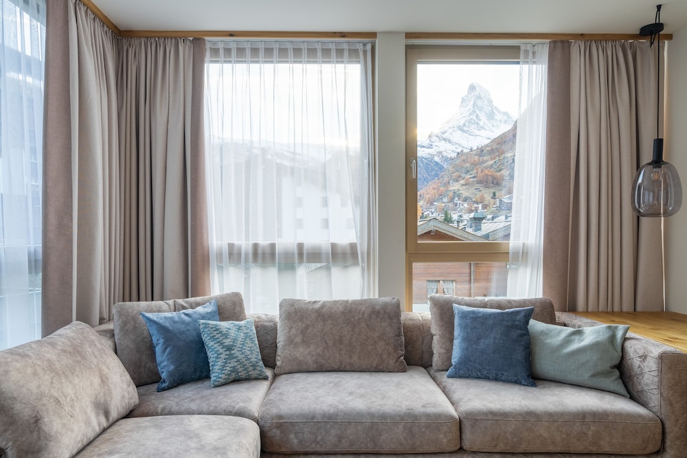 zermatt