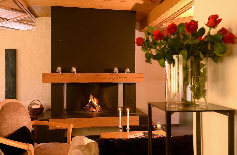 maya caprice boutique hotel and spa