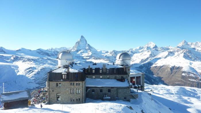 zermatt