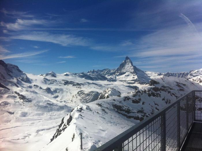 zermatt