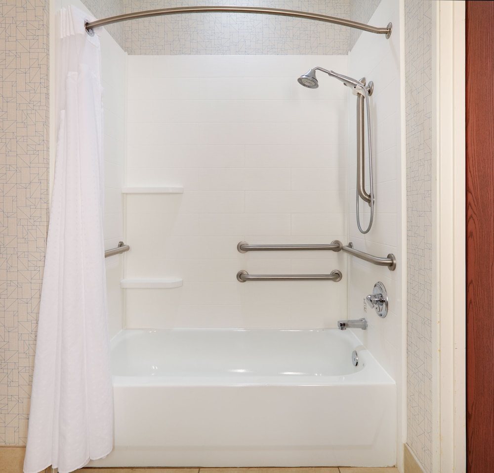 holiday inn express hotel and suites burleson ft worth by ihg