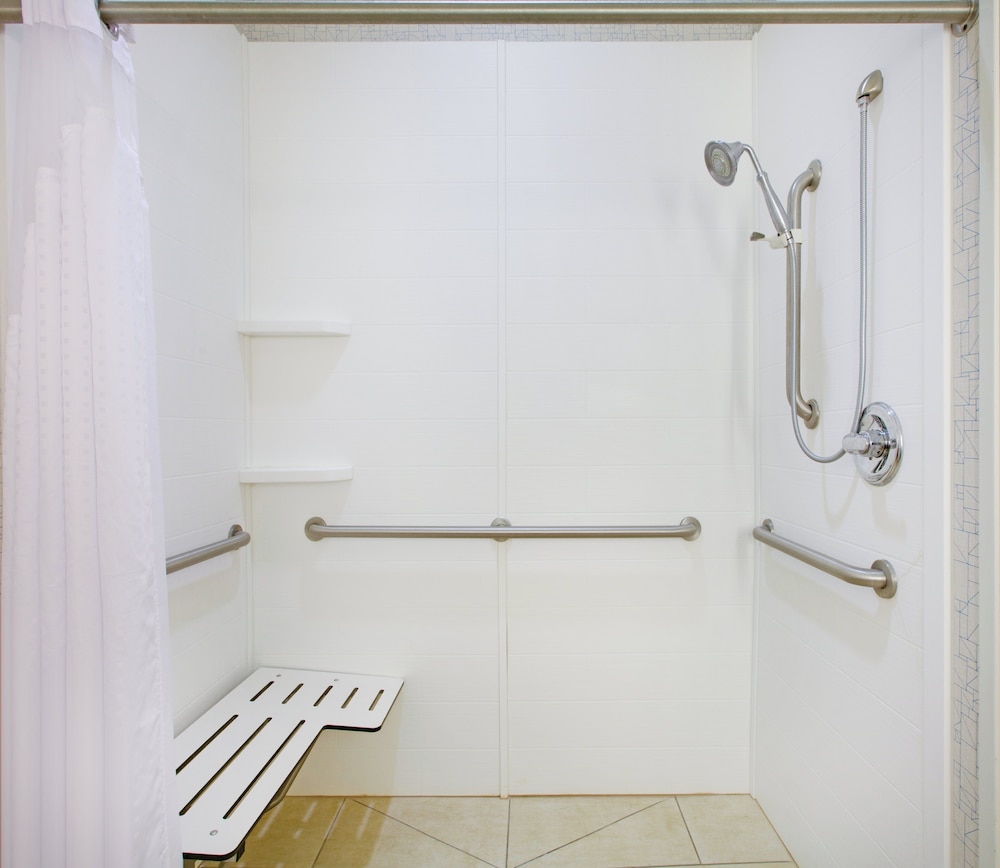 holiday inn express hotel and suites burleson ft worth by ihg