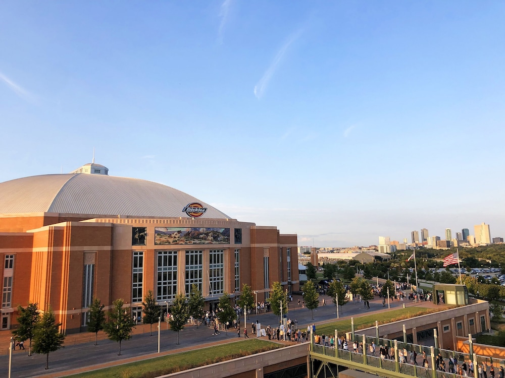 holiday inn express hotel and suites burleson ft worth by ihg