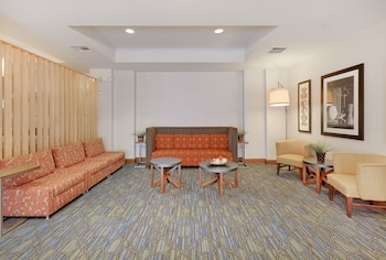 holiday inn express hotel and suites burleson ft worth by ihg