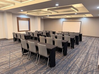 holiday inn express hotel and suites burleson ft worth by ihg