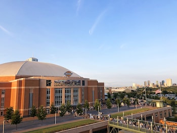 holiday inn express hotel and suites burleson ft worth by ihg