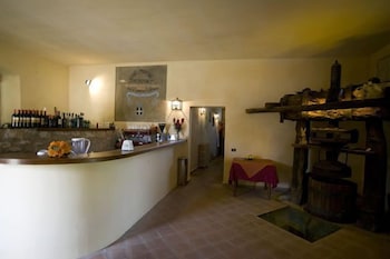 buseto palizzolo