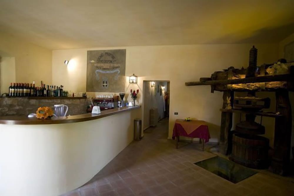 buseto palizzolo