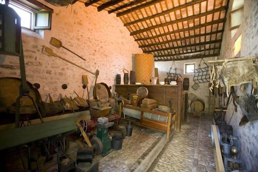 buseto palizzolo