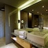 hotel royal