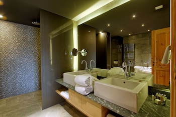 hotel royal