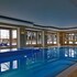 hotel royal