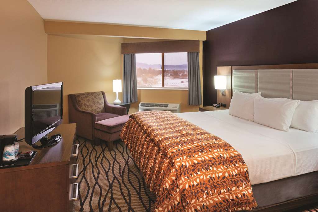 la quinta inn and suites by wyndham butte