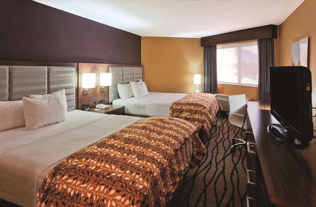 la quinta inn and suites by wyndham butte