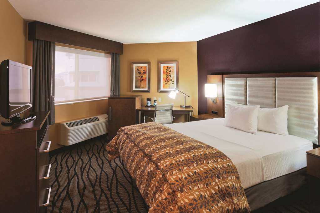 la quinta inn and suites by wyndham butte