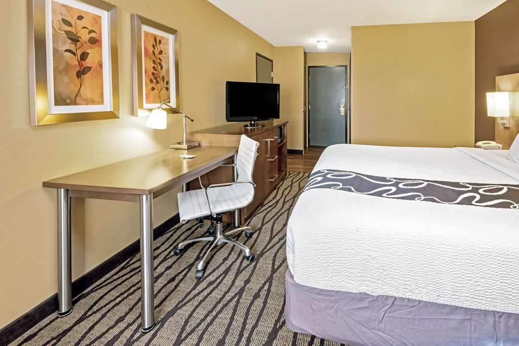 la quinta inn and suites by wyndham butte